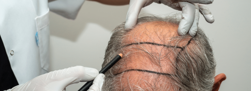 best hair transplant hospital in bangalore
