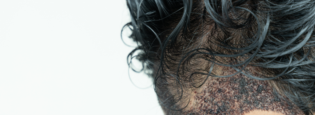 follicular unit hair transplantation cost