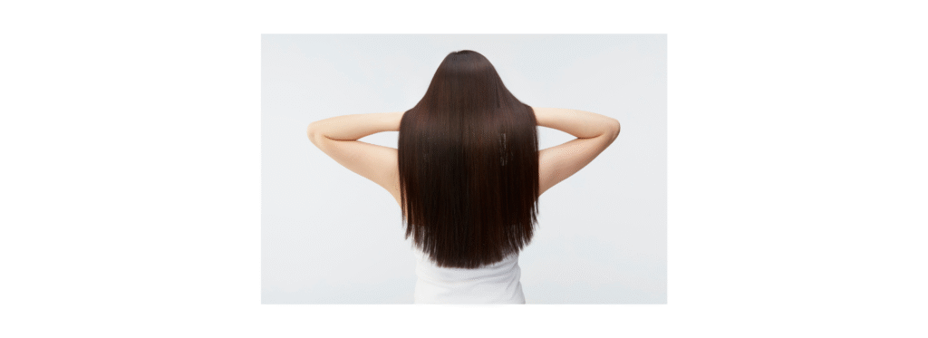 long hair transplant in bangalore