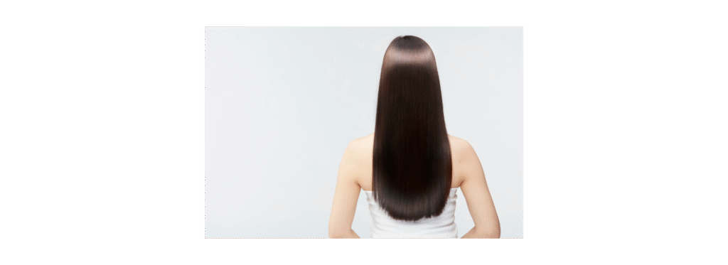 long hair transplant in Bangalore